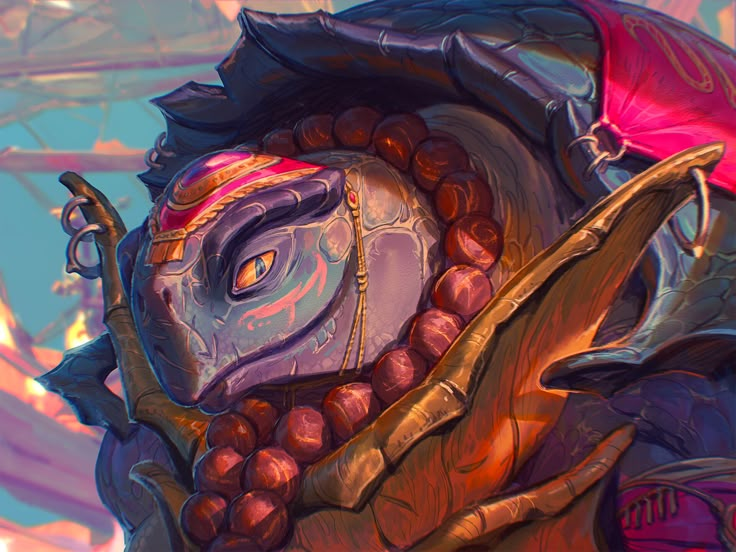 Arbol Goldshell.png|486x365