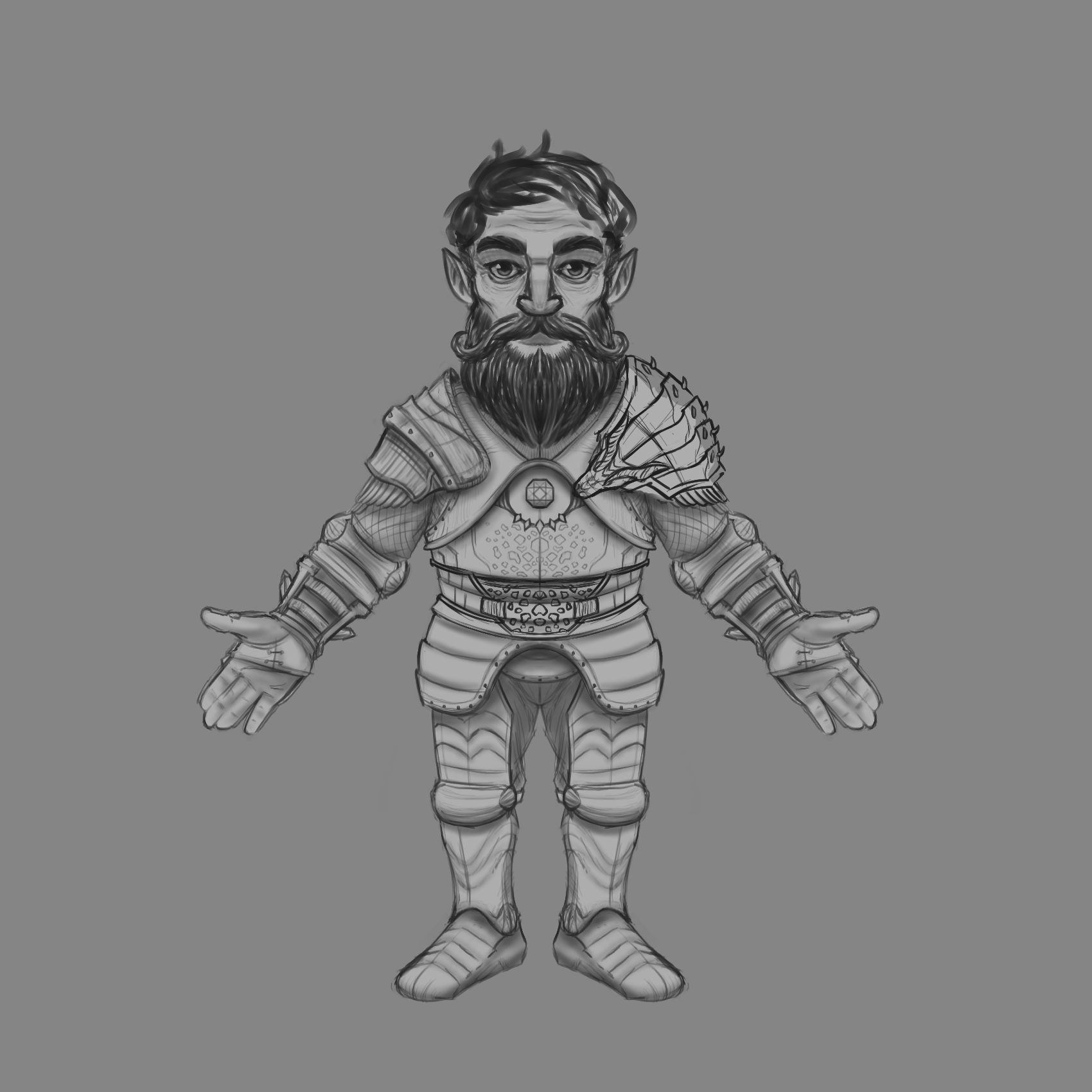 Beior Allighieri.png|391x391