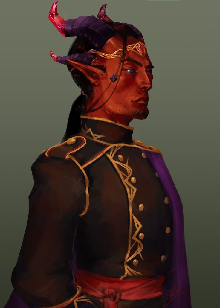 Belquior Ansallour.png|275x385