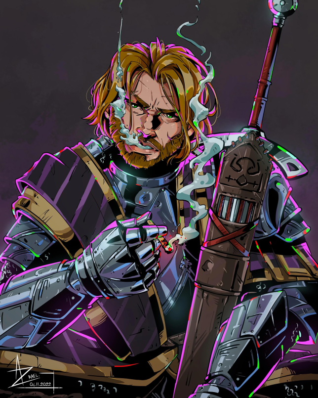 Ordo Puriyu, badboy.png|298x373