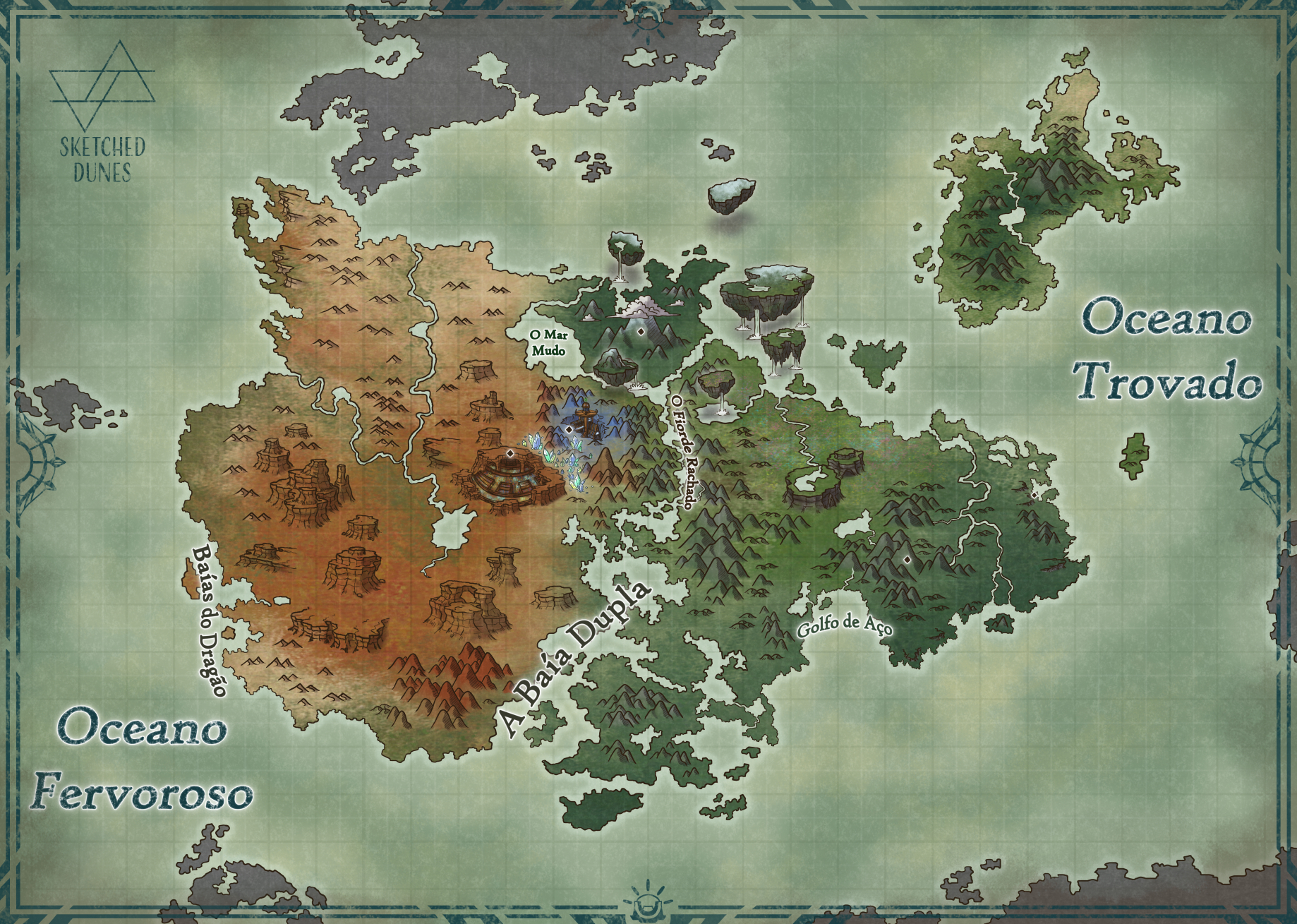 Ytesh.png|medium center